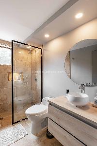 Casa de 3 alcobas en venta en Torca, Chía, 450 m² · foto 17 de 20