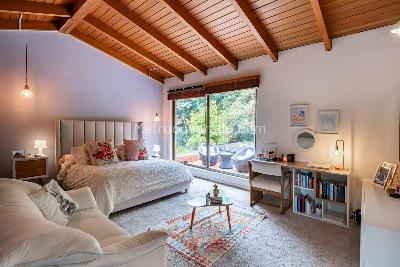Casa de 3 alcobas en venta en Torca, Chía, 450 m² · foto 18 de 20