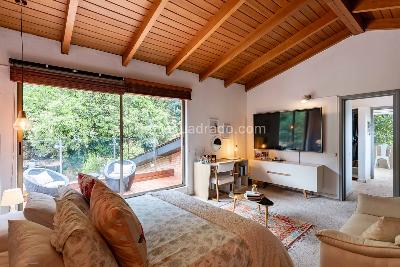 Casa de 3 alcobas en venta en Torca, Chía, 450 m² · foto 19 de 20