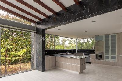 Casa de 5 alcobas en venta en Vereda El Peñasco, Envigado, 400 m² · foto 8 de 20