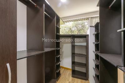 Casa de 5 alcobas en venta en Vereda El Peñasco, Envigado, 400 m² · foto 16 de 20