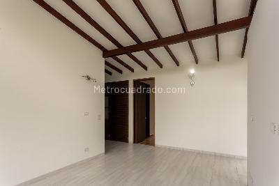 Casa de 5 alcobas en venta en Vereda El Peñasco, Envigado, 400 m² · foto 18 de 20