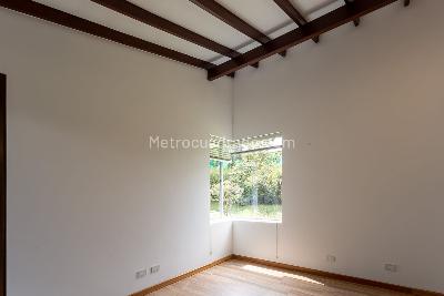 Casa de 5 alcobas en arriendo en Vereda El Peñasco, Envigado, 400 m² · foto 19 de 20
