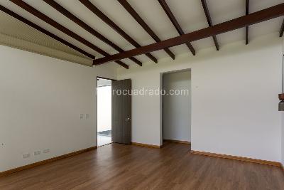 Casa de 5 alcobas en arriendo en Vereda El Peñasco, Envigado, 400 m² · foto 20 de 20