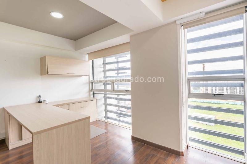 Oficina en Arriendo, Vereda Bojaca, Chía - Más