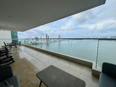 Apartamento en venta en Castillo Grande, Cartagena · foto 2 de 20