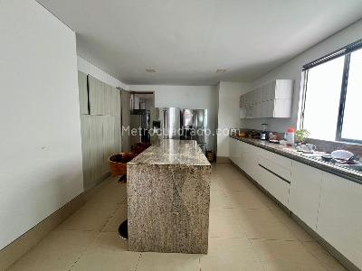 Apartamento en venta en Castillo Grande, Cartagena · foto 5 de 20