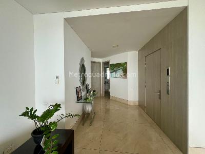 Apartamento en venta en Castillo Grande, Cartagena · foto 6 de 20