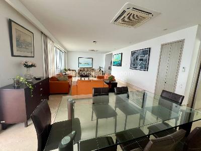 Apartamento en venta en Castillo Grande, Cartagena · foto 7 de 20
