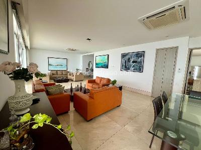 Apartamento en venta en Castillo Grande, Cartagena · foto 8 de 20