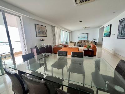 Apartamento en venta en Castillo Grande, Cartagena · foto 9 de 20