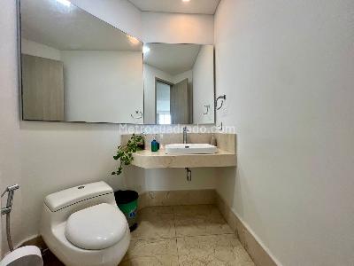 Apartamento en venta en Castillo Grande, Cartagena · foto 10 de 20