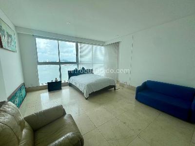 Apartamento en venta en Castillo Grande, Cartagena · foto 11 de 20