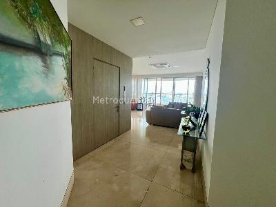 Apartamento en venta en Castillo Grande, Cartagena · foto 12 de 20