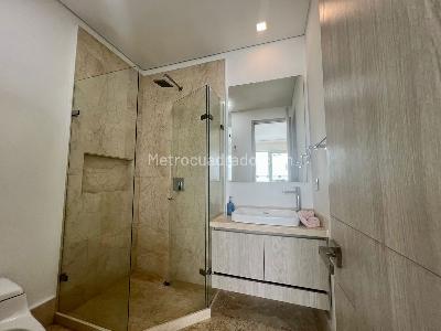 Apartamento en venta en Castillo Grande, Cartagena · foto 13 de 20