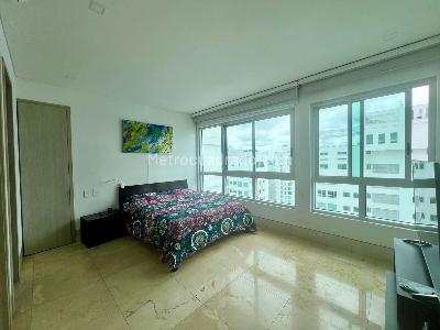 Apartamento en venta en Castillo Grande, Cartagena · foto 15 de 20