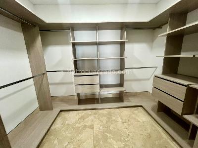Apartamento en venta en Castillo Grande, Cartagena · foto 16 de 20