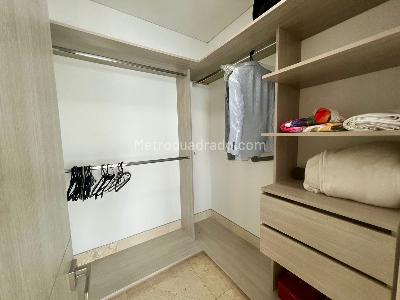 Apartamento en venta en Castillo Grande, Cartagena · foto 17 de 20