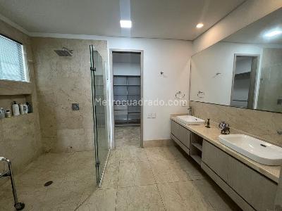 Apartamento en venta en Castillo Grande, Cartagena · foto 18 de 20