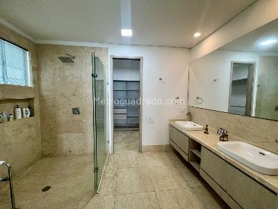 Apartamento en venta en Castillo Grande, Cartagena · foto 19 de 20