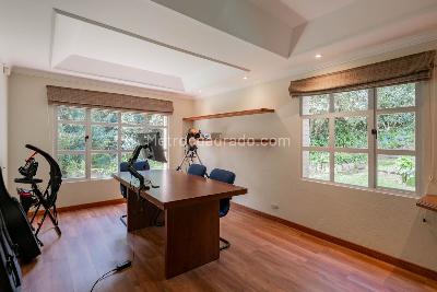 Casa en venta en Floresta De La Sabana, Bogotá · foto 5 de 20