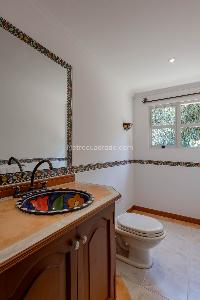 Casa en venta en Floresta De La Sabana, Bogotá · foto 6 de 20