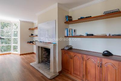 Casa en venta en Floresta De La Sabana, Bogotá · foto 7 de 20