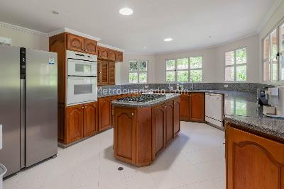 Casa en venta en Floresta De La Sabana, Bogotá · foto 8 de 20