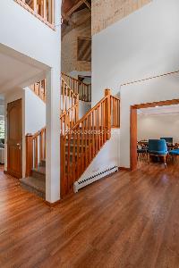 Casa en venta en Floresta De La Sabana, Bogotá · foto 10 de 20