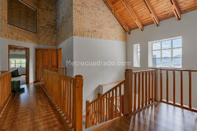 Casa en venta en Floresta De La Sabana, Bogotá · foto 12 de 20