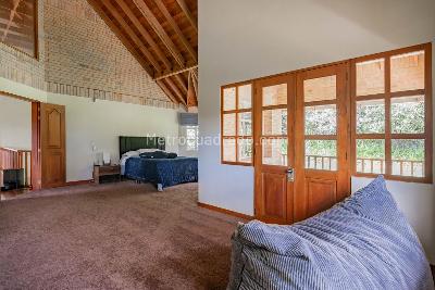 Casa en venta en Floresta De La Sabana, Bogotá · foto 13 de 20