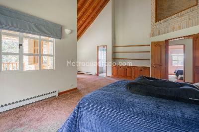 Casa en venta en Floresta De La Sabana, Bogotá · foto 14 de 20