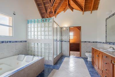 Casa en venta en Floresta De La Sabana, Bogotá · foto 15 de 20