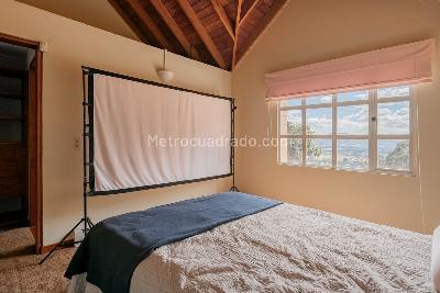 Casa en venta en Floresta De La Sabana, Bogotá · foto 16 de 20
