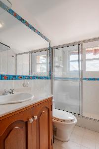 Casa en venta en Floresta De La Sabana, Bogotá · foto 17 de 20