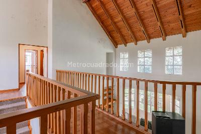 Casa en venta en Floresta De La Sabana, Bogotá · foto 18 de 20