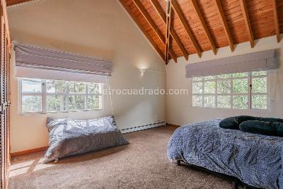 Casa en venta en Floresta De La Sabana, Bogotá · foto 19 de 20