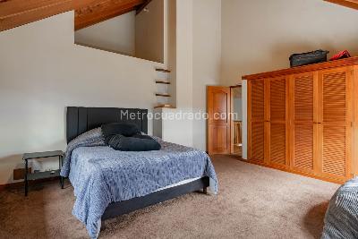 Casa en venta en Floresta De La Sabana, Bogotá · foto 20 de 20