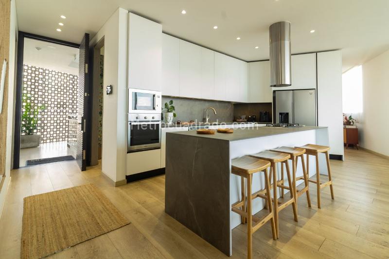 Piso – Cali, Bellavista, Comuna 19 - Más