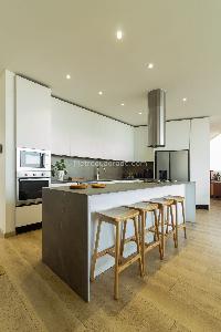 Apartamento de 3 alcobas en venta en Bellavista, Cali, 184 m² · foto 7 de 20