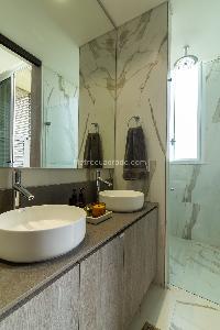 Apartamento de 3 alcobas en venta en Bellavista, Cali, 184 m² · foto 16 de 20
