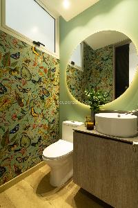 Apartamento de 3 alcobas en venta en Bellavista, Cali, 184 m² · foto 19 de 20