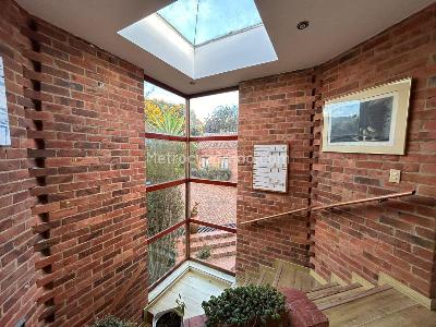 Casa de 4 alcobas en venta en San Jose Del Triunfo, La Calera, 510 m² · foto 5 de 20