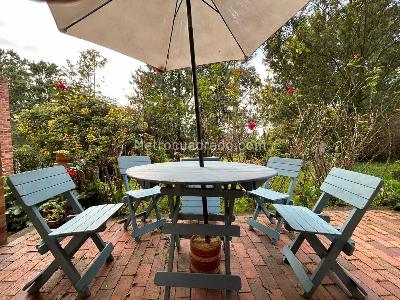 Casa de 4 alcobas en venta en San Jose Del Triunfo, La Calera, 510 m² · foto 6 de 20