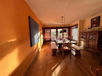 Casa de 4 alcobas en venta en San Jose Del Triunfo, La Calera, 510 m² · foto 12 de 20