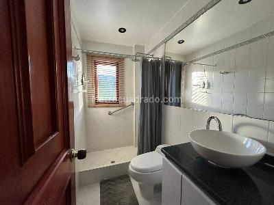 Casa de 4 alcobas en venta en San Jose Del Triunfo, La Calera, 510 m² · foto 13 de 20
