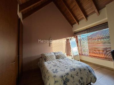Casa de 4 alcobas en venta en San Jose Del Triunfo, La Calera, 510 m² · foto 15 de 20