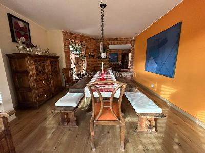 Casa de 4 alcobas en venta en San Jose Del Triunfo, La Calera, 510 m² · foto 19 de 20
