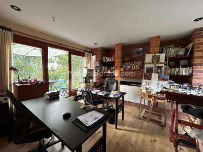 Casa de 4 alcobas en venta en San Jose Del Triunfo, La Calera, 510 m² · foto 20 de 20