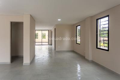 Casa de 3 alcobas en venta en Vereda Carmen De Viboral, Rionegro, 155 m² · foto 3 de 20